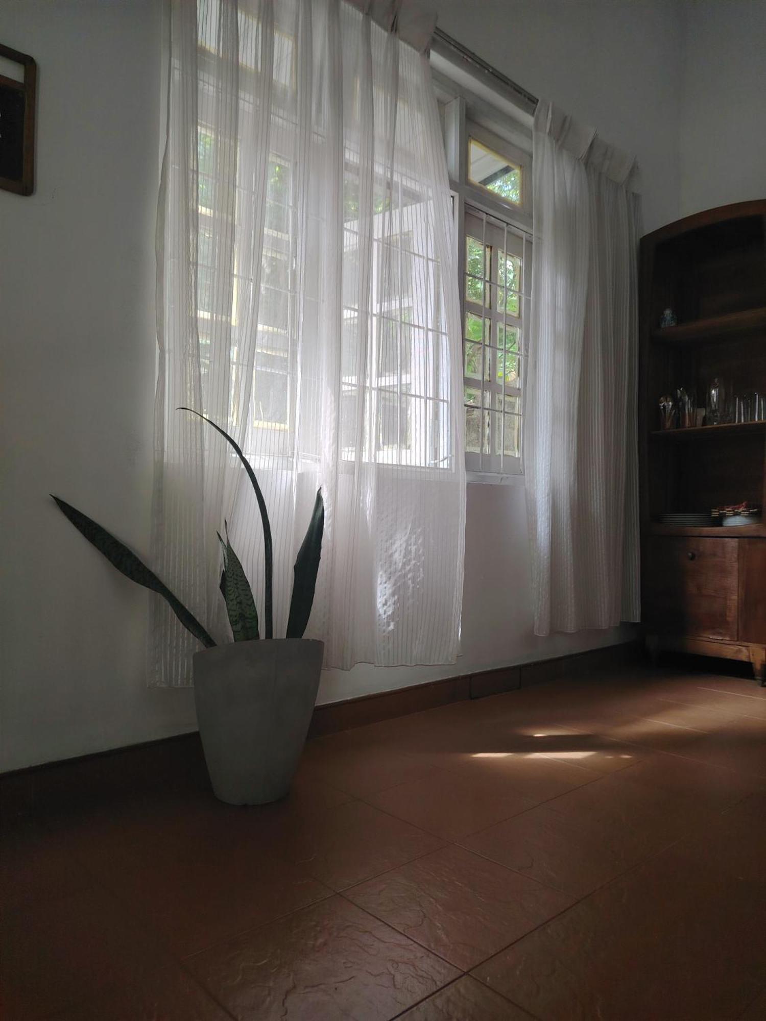 Ferienhaus Liv House Kandy